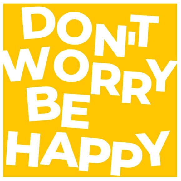 Welcome to my closet! - Picture 3 of 8